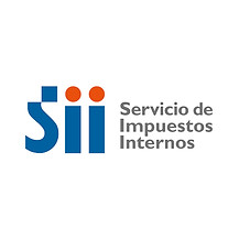 SII Servicio de Impuestos Internos